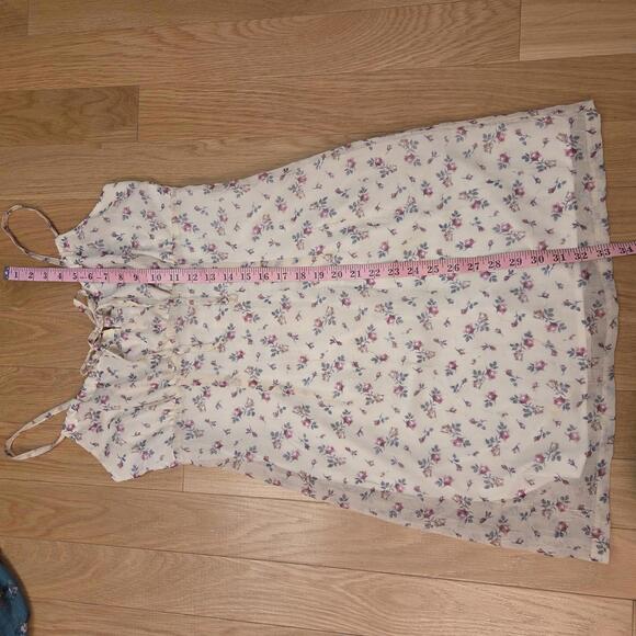 SOLD - Picture 5 of 5